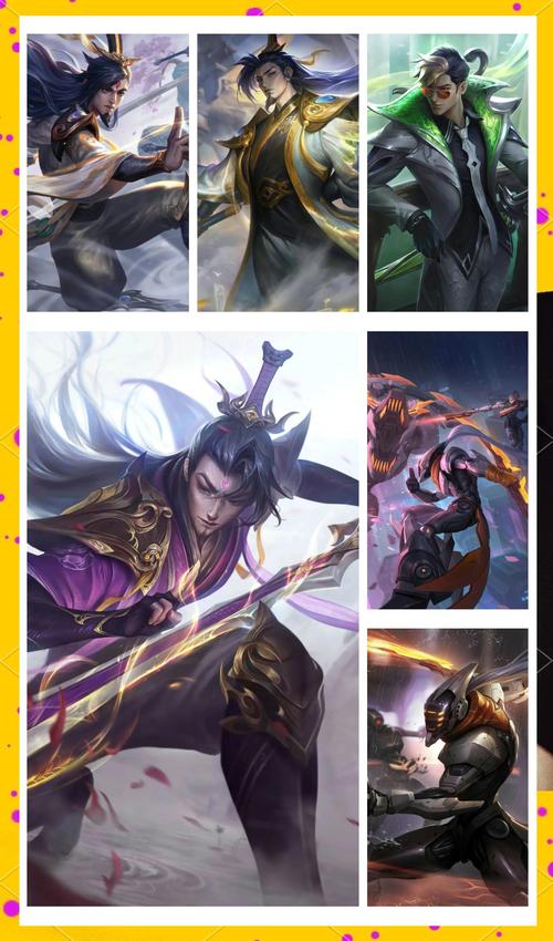 穿越之混元剑圣_剑圣穿越异界_穿越之混元剑圣全文