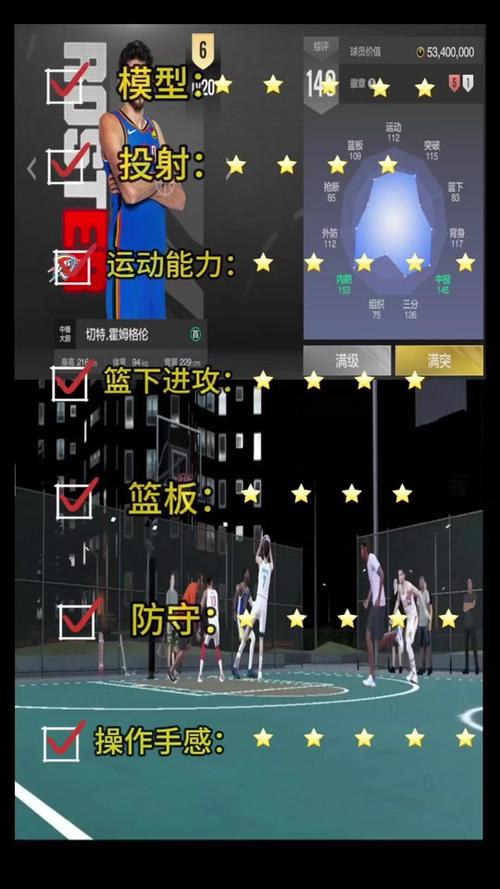 接空开分火线零线左右吗_2k13怎么空接_接空调线视频教程