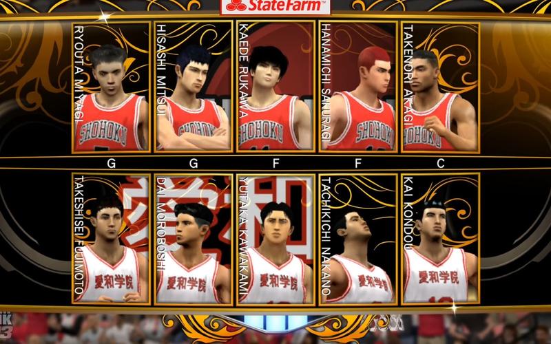 接空开分火线零线左右吗_2k13怎么空接_接空调线视频教程