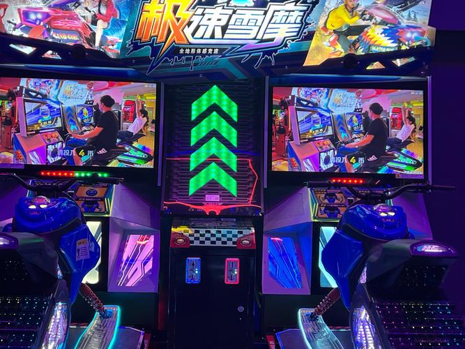 3c无限技能无限蓝_无限蓝无限血无限技能_蓝无限二技能出装铭文