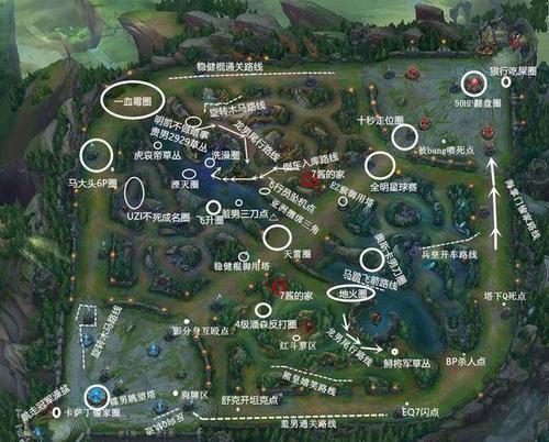 屠夫匹配不到人怎么办_匹配模式屠夫之桥_20段屠夫匹配不到人