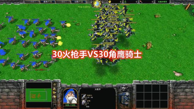 2021枪手怎么加点_火枪手加点_火枪手怎么加点