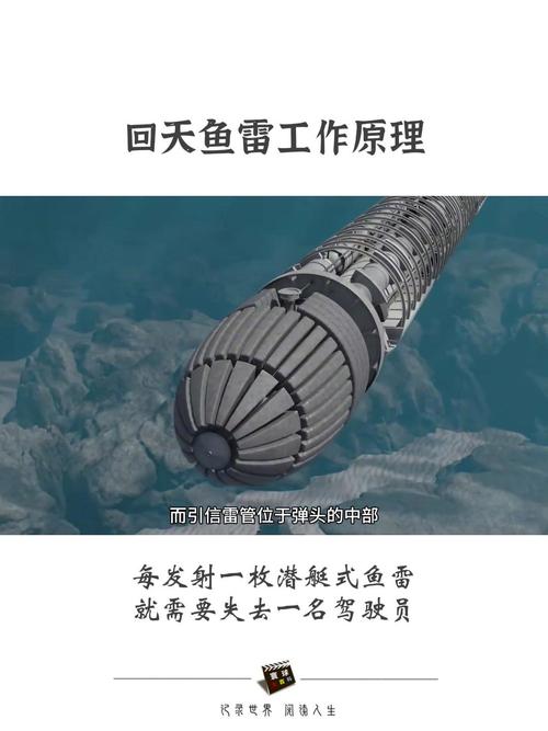 鱼雷下载_鱼雷助手_鱼雷投资助手