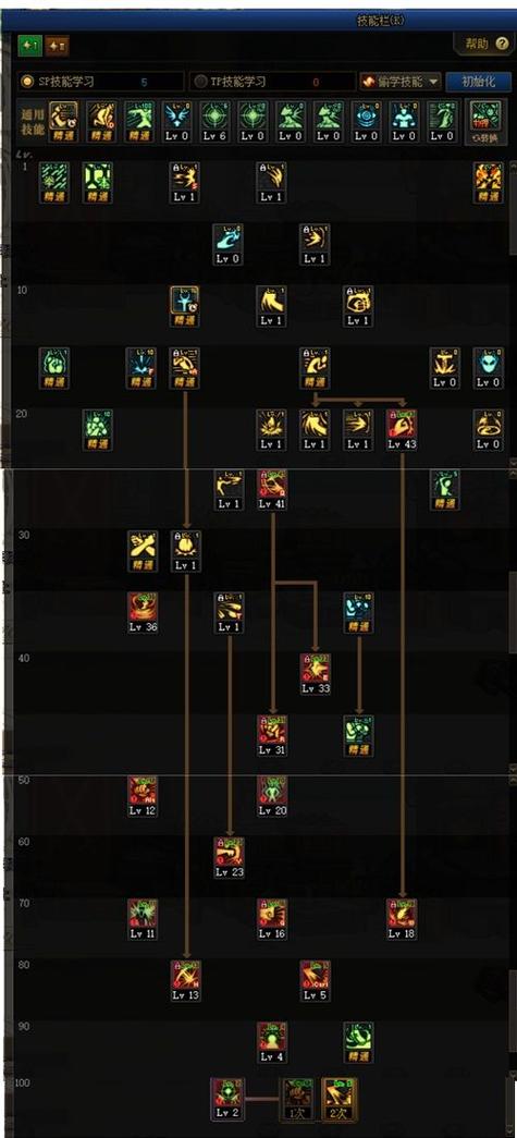 蓝拳加什么属性_蓝拳100级pk加点_蓝拳加点