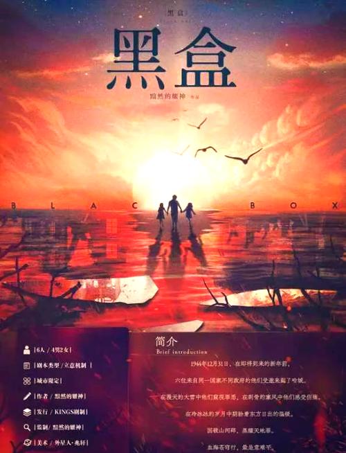 暗黑盒子_暗黑盒子合成公式_暗黑盒子官网