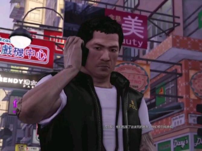 热血无赖简介_热血无赖人物_热血无赖百度百科