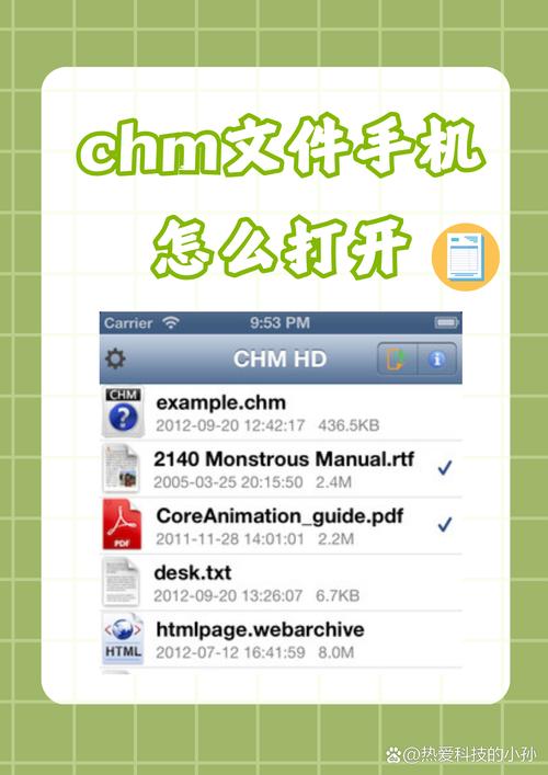 chm转txt_chm转txt_chm转txt