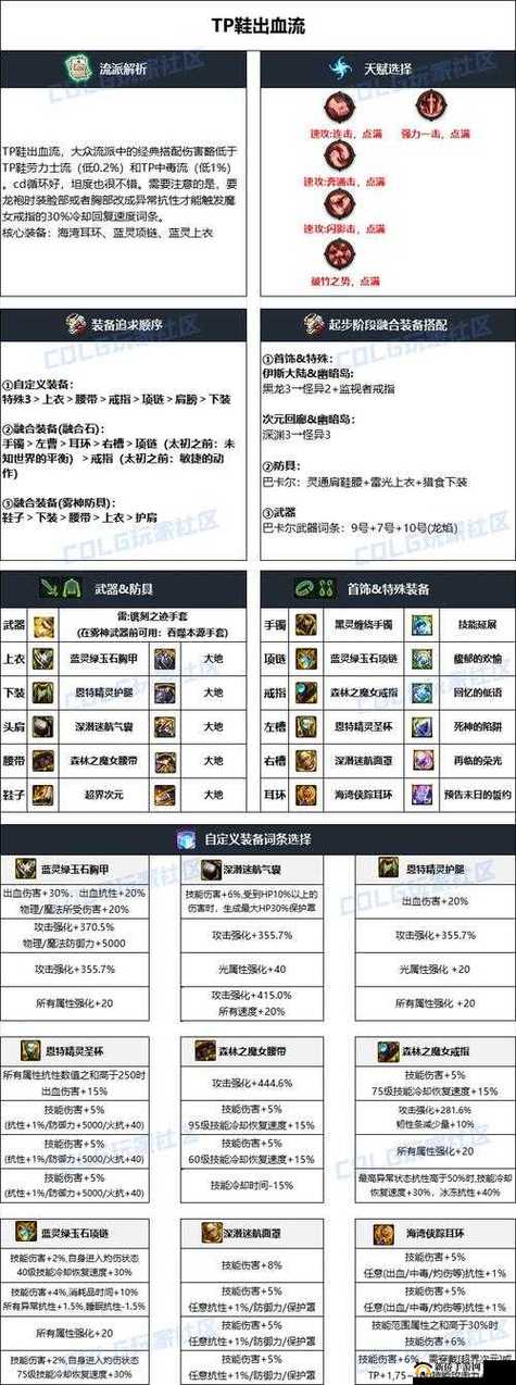 男气功穿什么武器_男气功装扮搭配_男气功穿什么装备