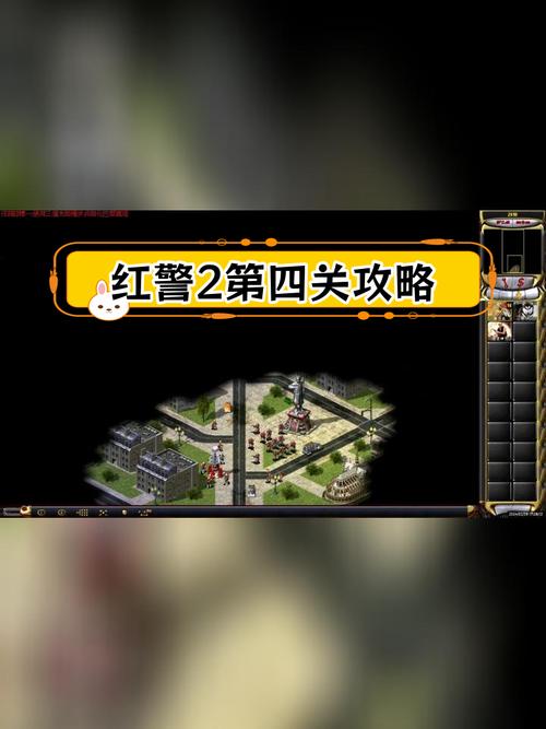 共和国秘话在线观看_共和国攻略_共和国之辉秘籍