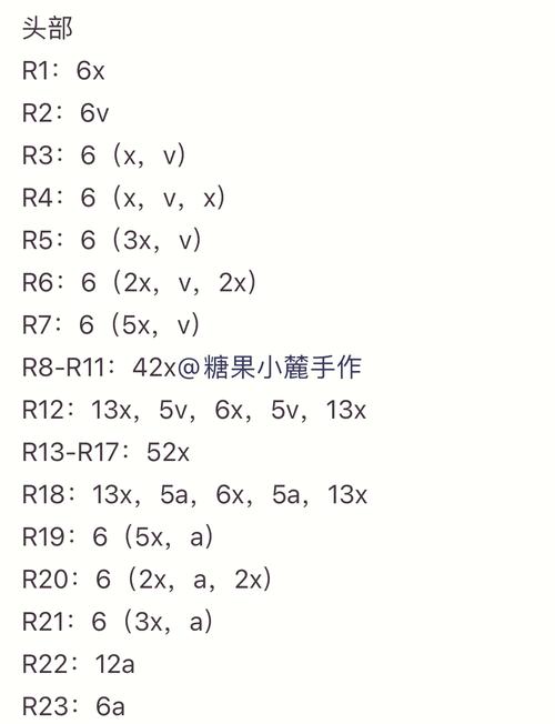 怎样镶嵌徽章_镶嵌徽章的装备怎么分解_dnf光环怎么镶嵌徽章