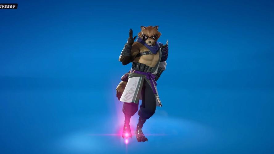 斗战神狸猫_斗战神狸猫积分怎么刷_斗战神狸猫精血任务攻略