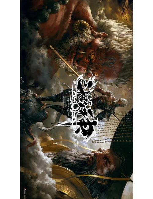 斗战神狸猫_斗战神狸猫精血任务攻略_斗战神狸猫积分怎么刷