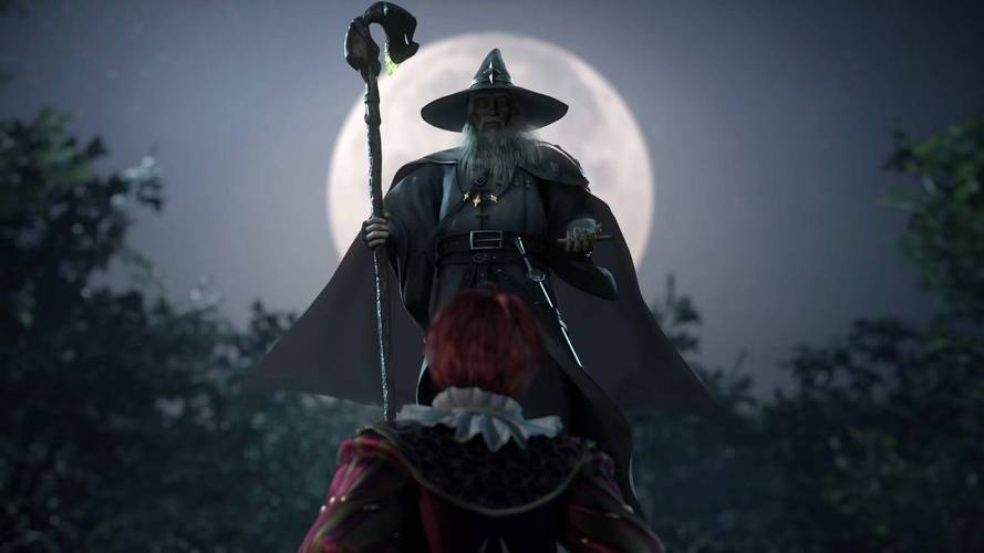 恶魔法则讲什么_恶魔法则好看不_恶魔法则的男主角是