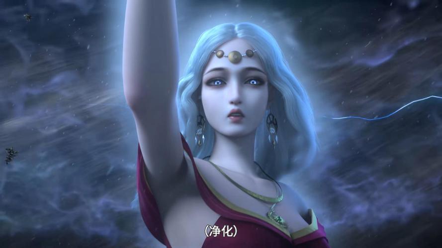 恶魔法则好看不_恶魔法则讲什么_恶魔法则的男主角是