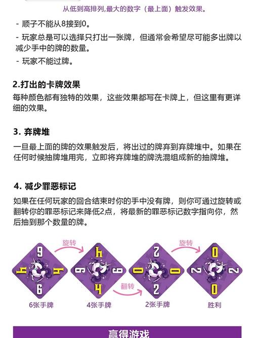 七宗罪游戏好玩吗_七宗罪小游戏_好玩七宗罪游戏有哪些