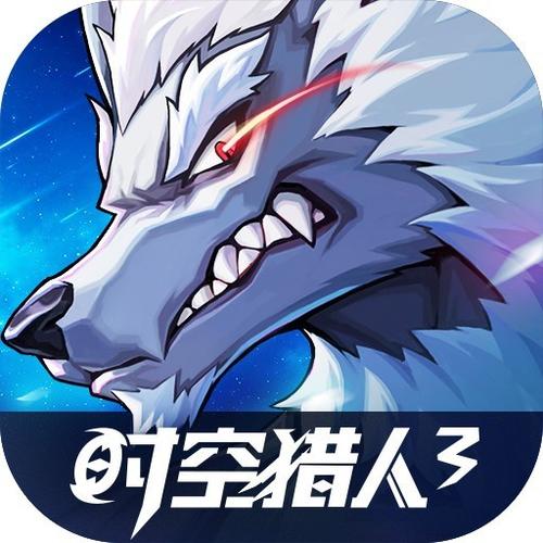 猎人时空刷金币bug_猎人时空刷金币攻略_时空猎人怎么刷金币
