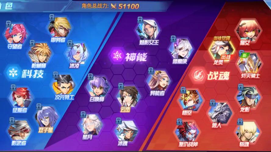 猎人时空刷金币攻略_时空猎人怎么刷金币_猎人时空刷金币bug