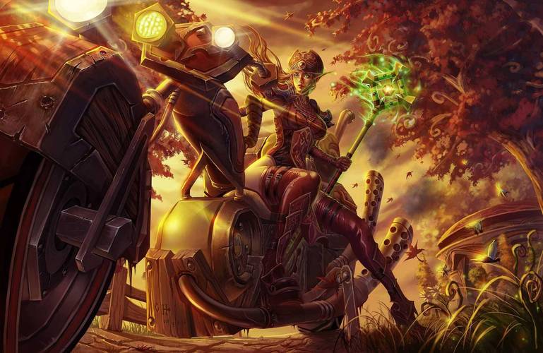 魔兽台湾_魔兽台湾译名叫啥_魔兽台湾盗贼一开始叫刺客什么