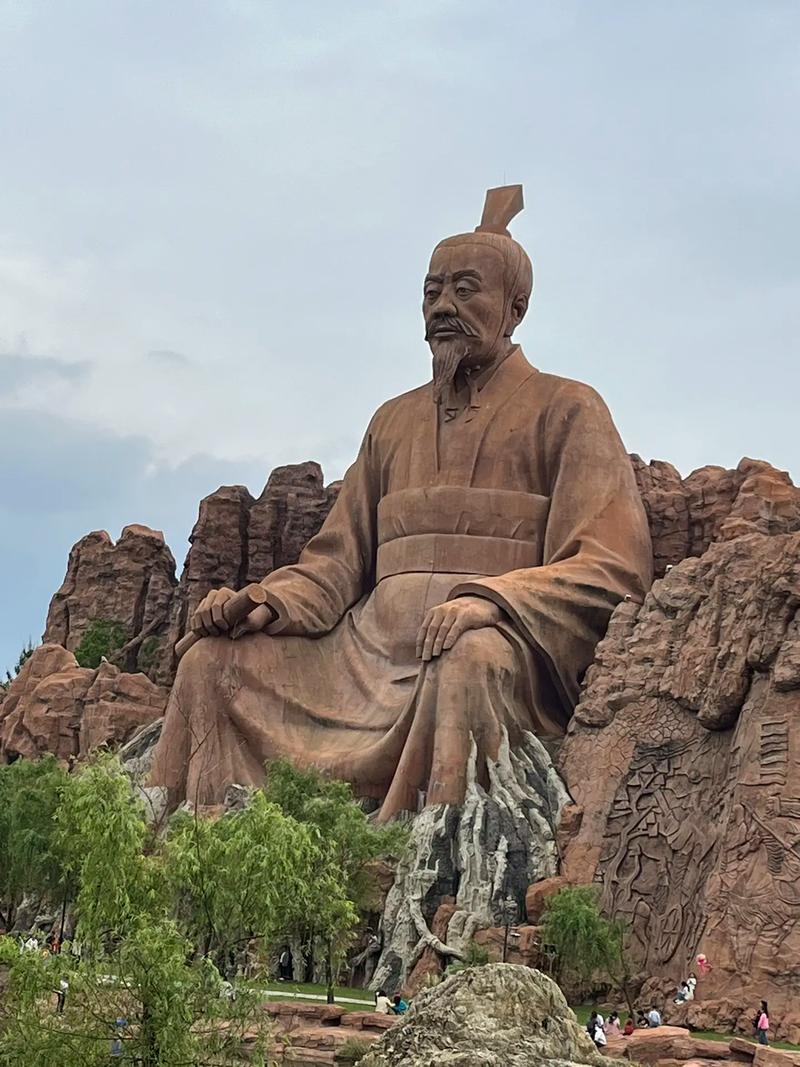 余干之窗app下载_余干之窗_余干之窗官网
