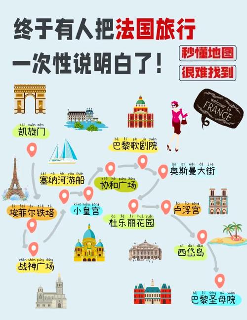暖暖环游世界法国支线攻略_暖暖环游世界法国薰衣草之恋_暖暖环游世界攻略法国
