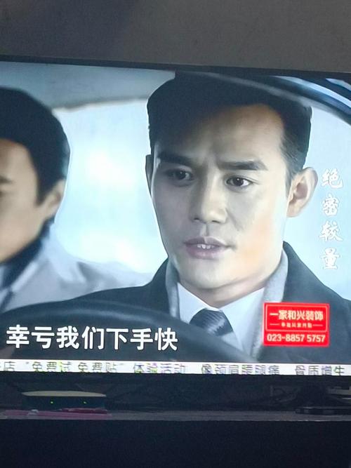 伪装者的游戏：跨越古今的欺骗较量，背后历史竟如此悠久