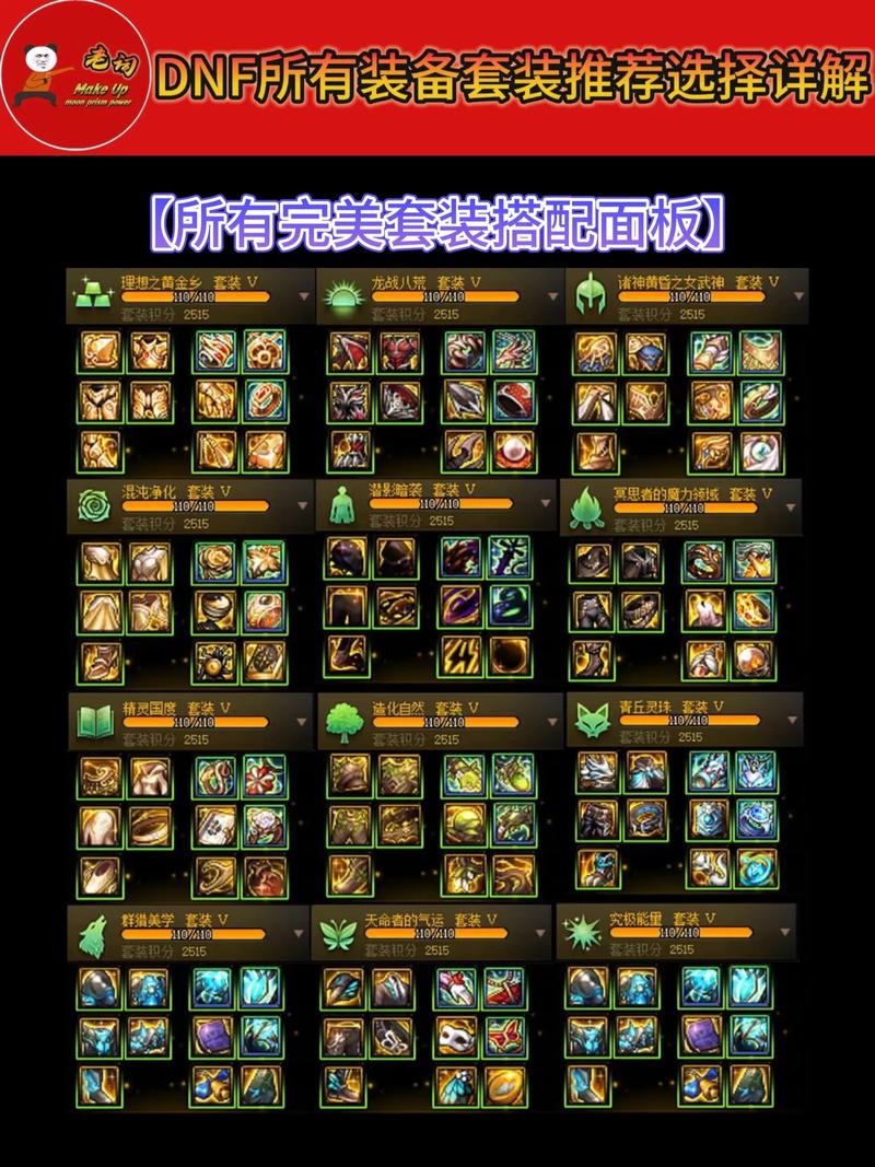 steam怎么修复游戏_dnf游戏修复_修复游戏是什么意思