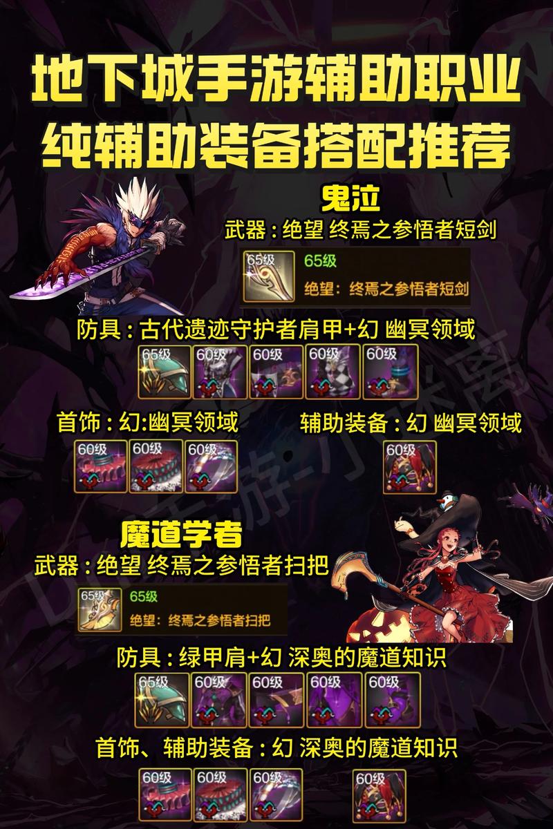 steam怎么修复游戏_dnf游戏修复_修复游戏是什么意思