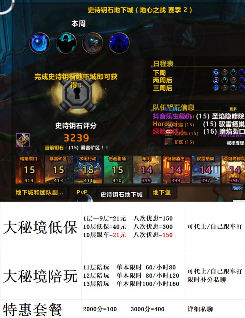 魔兽秘籍金钱秘籍怎么输_魔兽秘籍调钱教程_魔兽调钱秘籍