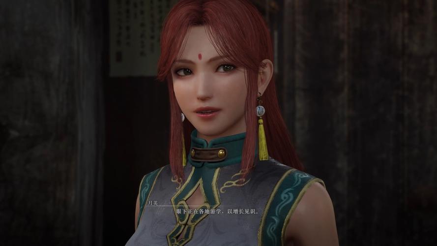 三国无双advance_《无双三国》_真三国无双3补丁