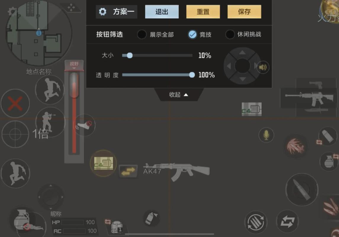 cf无限榴弹bug_cf散人无限榴弹_cf无限榴弹修复了吗
