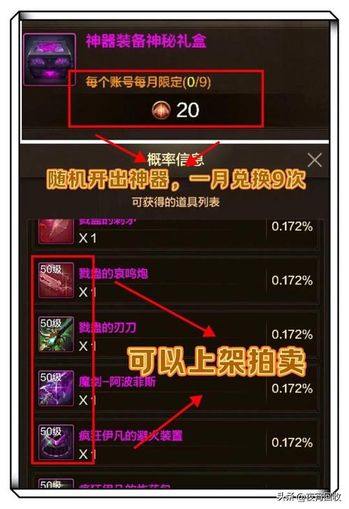 dnf刷疲劳_dnf自动刷疲劳_dnf刷疲劳值