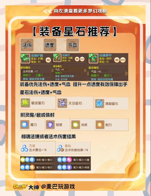 玉狐技能搭配_玉狐用什么技能_玉狐技能加点