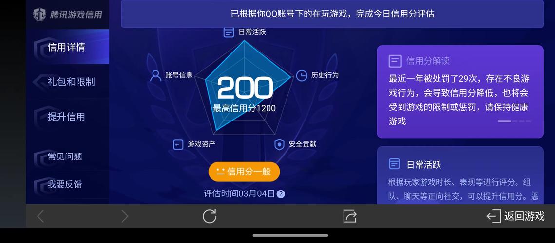 炫斗之王激活码大全_qq炫舞激活码大全_炫斗之王皮肤