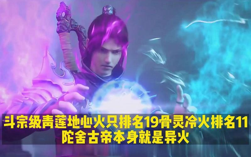 斗破苍穹游戏火焰气息处在哪里_斗破苍穹火焰气息在哪_斗破苍穹ol火焰